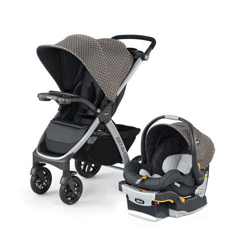 where to buy chicco strollers.